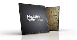 Electronicdesign Com Sites Electronicdesign com Files Helio G90 Fig 1 Web Electronicdesign Com Sites Electronicdesign com Files Helio G90 Fig 1 Web