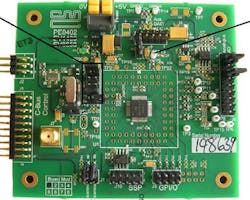 Electronicdesign Com Sites Electronicdesign com Files Informa Cml Speech Encoder Np Fig2 Electronicdesign Com Sites Electronicdesign com Files Informa Cml Speech Encoder Np Fig2