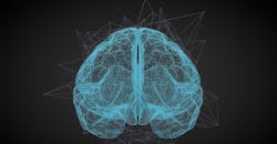 Electronicdesign Com Sites Electronicdesign com Files Ml Challenges Fig 1 Electronicdesign Com Sites Electronicdesign com Files Ml Challenges Fig 1