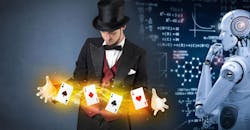 Electronicdesign Com Sites Electronicdesign com Files Ml Challenges Fig 3 Electronicdesign Com Sites Electronicdesign com Files Ml Challenges Fig 3