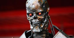 Electronicdesign Com Sites Electronicdesign com Files Ml Challenges Fig 5 Electronicdesign Com Sites Electronicdesign com Files Ml Challenges Fig 5