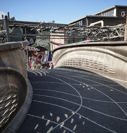 Electronicdesign Com Sites Electronicdesign com Files Mx3 D Fig 1 Printed Bridge Web Electronicdesign Com Sites Electronicdesign com Files Mx3 D Fig 1 Printed Bridge Web