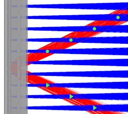 Electronicdesign Com Sites Electronicdesign com Files Neonode Fig 2 Electronicdesign Com Sites Electronicdesign com Files Neonode Fig 2