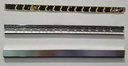 Electronicdesign Com Sites Electronicdesign com Files Neonode Fig 3 Electronicdesign Com Sites Electronicdesign com Files Neonode Fig 3