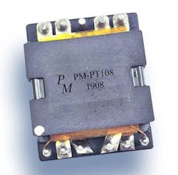 Electronicdesign Com Sites Electronicdesign com Files Pm Planar Fig2 Electronicdesign Com Sites Electronicdesign com Files Pm Planar Fig2