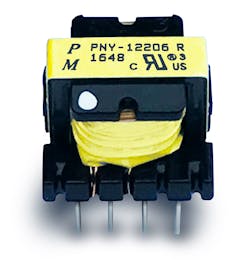 Electronicdesign Com Sites Electronicdesign com Files Pm Trad fig1 Electronicdesign Com Sites Electronicdesign com Files Pm Trad fig1