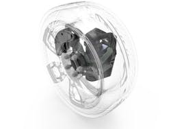 Electronicdesign Com Sites Electronicdesign com Files Ree Wheel Electronicdesign Com Sites Electronicdesign com Files Ree Wheel