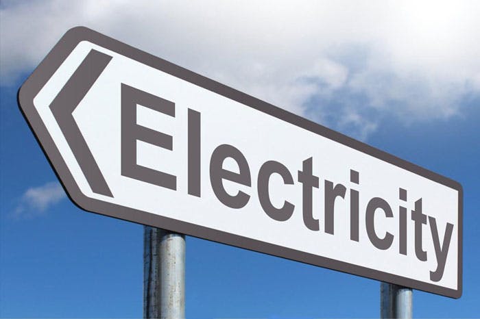 Electronicdesign Com Sites Electronicdesign com Files Sign Electricity