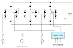 Electronicdesign Com Sites Electronicdesign com Files Ti Charging Fig2 Electronicdesign Com Sites Electronicdesign com Files Ti Charging Fig2