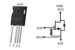 Electronicdesign Com Sites Electronicdesign com Files United Si C Web Electronicdesign Com Sites Electronicdesign com Files United Si C Web