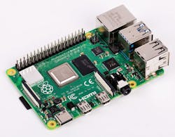 Electronicdesign Com Sites Electronicdesign com Files Wt D Raspberry Pi Fig 1 Electronicdesign Com Sites Electronicdesign com Files Wt D Raspberry Pi Fig 1
