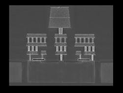 Electronicdesign Com Sites Electronicdesign com Files X Fab Pr20 0 Electronicdesign Com Sites Electronicdesign com Files X Fab Pr20 0