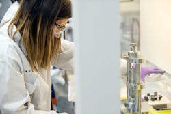 Electronicdesign Com Sites Electronicdesign com Files Zap Go Material Development In Our Labs Electronicdesign Com Sites Electronicdesign com Files Zap Go Material Development In Our Labs