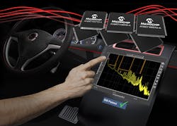 Electronicdesign Com Sites Electronicdesign com Files Microchip Web Electronicdesign Com Sites Electronicdesign com Files Microchip Web