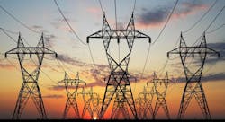 Electronicdesign Com Sites Electronicdesign com Files Power Lines 900x450 825x450 Electronicdesign Com Sites Electronicdesign com Files Power Lines 900x450 825x450