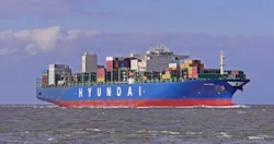 Freight 5d419217a464b Freight 5d419217a464b