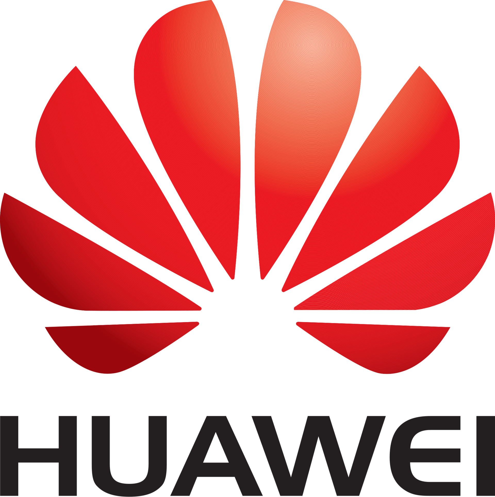 Huawei 5d3711146a157