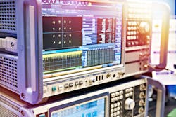 I Stock 1022158956 (1) I Stock 1022158956 (1)