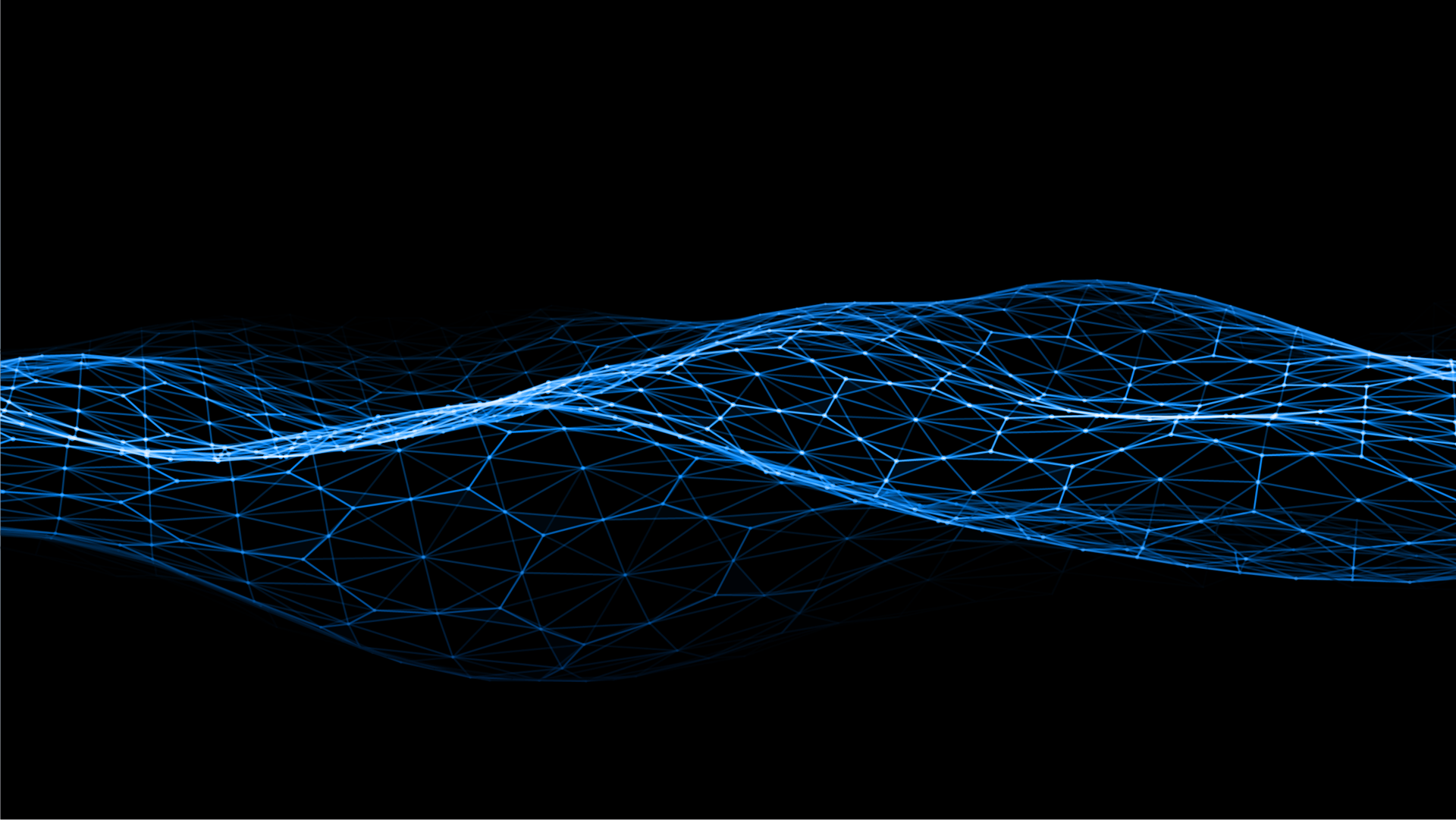 I Stock 1088487340 5d2c968bc665e