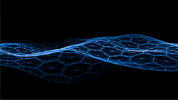 I Stock 1088487340 5d2c968bc665e I Stock 1088487340 5d2c968bc665e