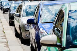 Jam 5d3eeb848f5e6 Jam 5d3eeb848f5e6