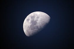 Moon 5d39a6833c8d1 Moon 5d39a6833c8d1