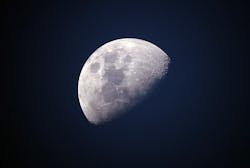 Moon Moon