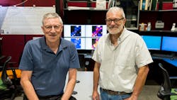 Moon Rocks P Is Moon Rocks P Is