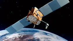 Navstar 2f