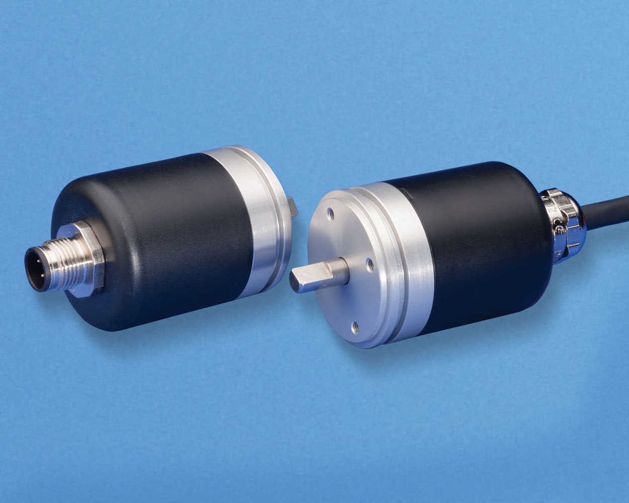 Novotechnik 5d1bbbf3bd330