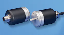 Novotechnik