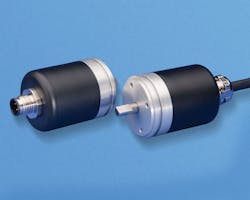 Novotechnik Novotechnik