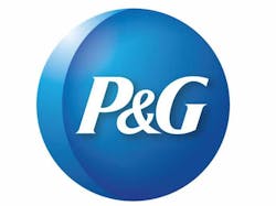 P&g P&g