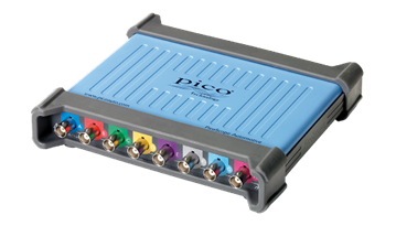 Thumbnail Image002 5d1a18d0f40b9 5d1b6108b6ef3