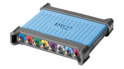 Thumbnail Image002 5d1a18d0f40b9 Thumbnail Image002 5d1a18d0f40b9