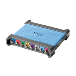 Thumbnail Image002 Thumbnail Image002