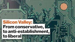 1 5d5ede4175a26 1 5d5ede4175a26