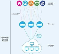 1a 5d56fce2a3c55 1a 5d56fce2a3c55