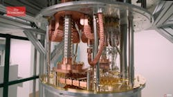 2 5d5ede14d89dc 2 5d5ede14d89dc