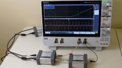 2 Port Scope Setup Med 2 Port Scope Setup Med