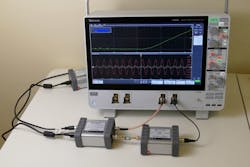 2 Port Scope Setup Med 2 Port Scope Setup Med