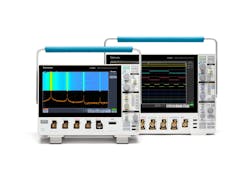 3 And 4 A 5d43504eced7f 3 And 4 A 5d43504eced7f