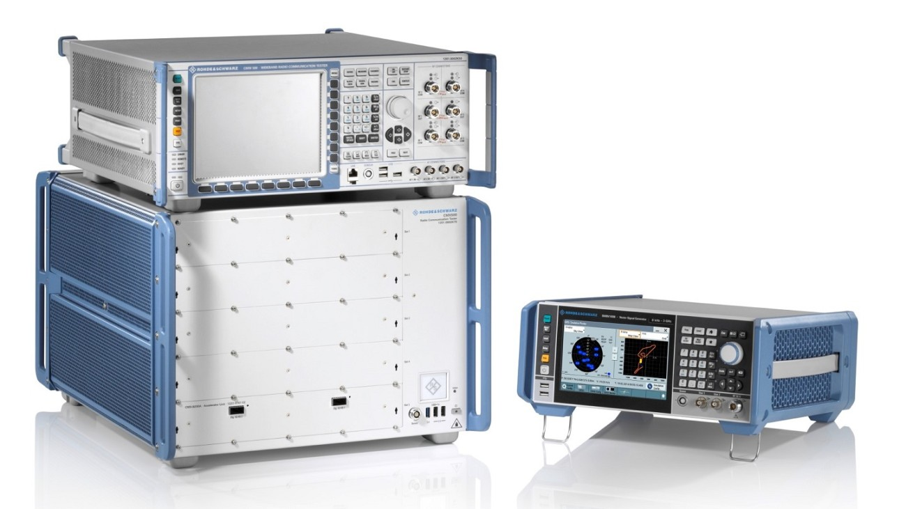 50015 07 16 9 W1300 H X 5d5d554948567