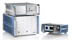 50015 07 16 9 W1300 H X 50015 07 16 9 W1300 H X