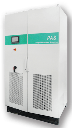 Preen Ac Power Preen Ac Power