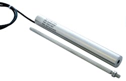 Alliance Sensor Group S Lz 19 Ss Linear Position Sensor 5d5ec0295fcbe Alliance Sensor Group S Lz 19 Ss Linear Position Sensor 5d5ec0295fcbe