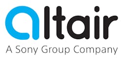 Altair Logo 2 5d5d721e9b78e
