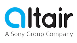 Altair Logo (2)