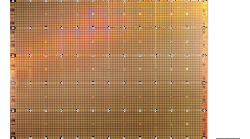 Cs Wafer Comparison Press 2 B c晶圆比较按2