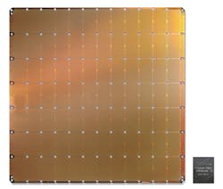 Cs Wafer Comparison Press 2 B 5d5bfc380b8c2 Cs Wafer Comparison Press 2 B 5d5bfc380b8c2